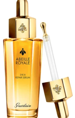 Sérum Eye R Repair Abeille Royale Contorno de Ojos