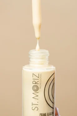 Sérum Facial Autobronceador Prime & Glow