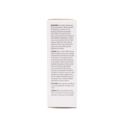 Sérum Facial Bronceador Miracle Glow