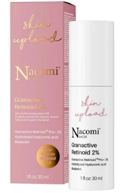 Sérum Facial Granactive Retinoid 2%
