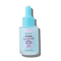 Sérum Facial Matificante Moisturizing Mattifying Serum