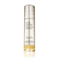 Sérum Facial Reafirmante Revitalizing Supreme+