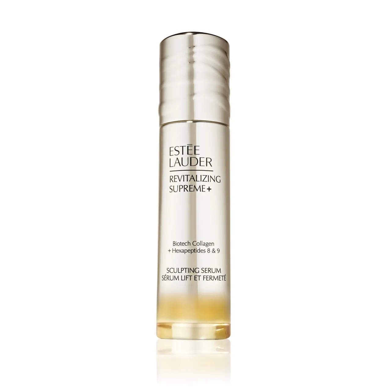 Sérum Facial Reafirmante Revitalizing Supreme+