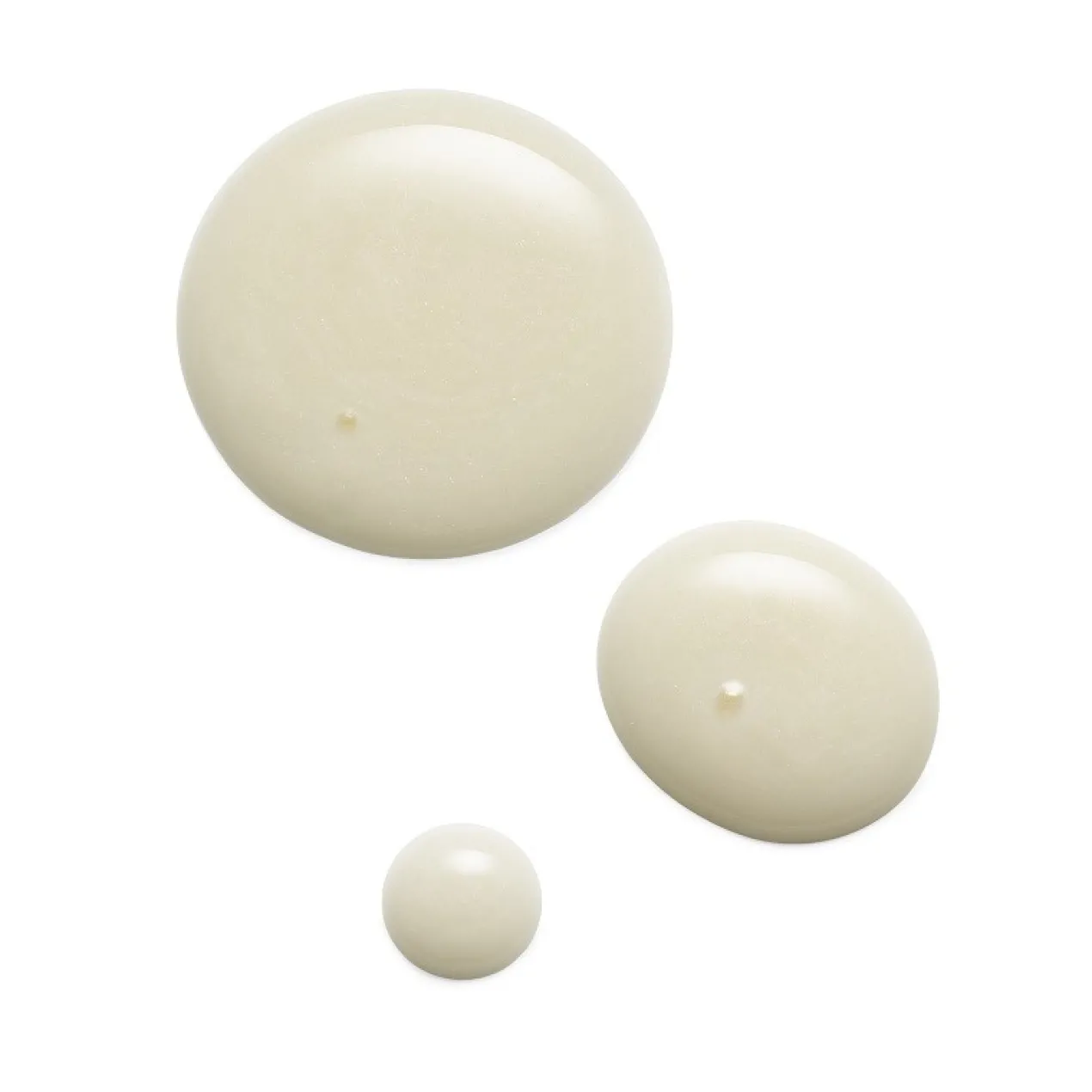 Sérum Facial Reafirmante Revitalizing Supreme+