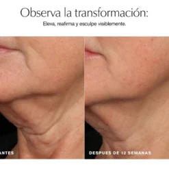 Sérum Facial Reafirmante Revitalizing Supreme+