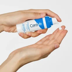 Sérum Hidratante con Ácido Hialurónico Hidrata y Restaura