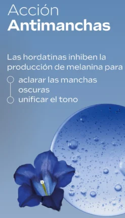 Sérum Iluminador Antimanchas