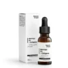 sérum Matrixyl 5% + Colágeno