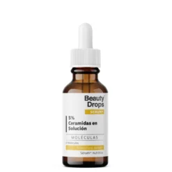 sérum Nutritivo 5% Ceramidas