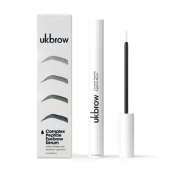 Sérum para Cejas Complex Peptide