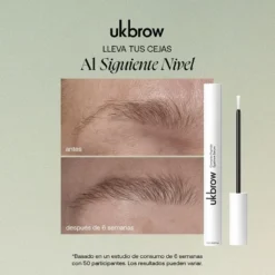 Sérum para Cejas Complex Peptide