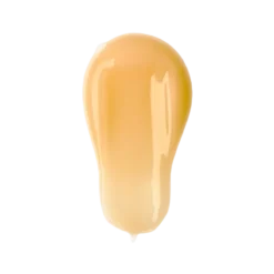 Sérum Reductor de Manchas