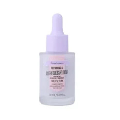 Sérum Regenerador Repairing & Regenerating Milk Serum