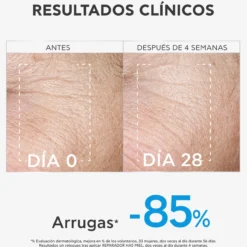 Sérum Reparador HA5 Honey Repair