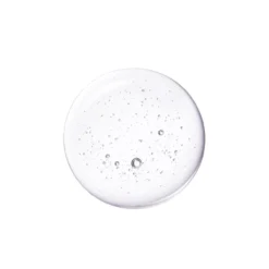 Sérum Revitalift Filler Hialurónico