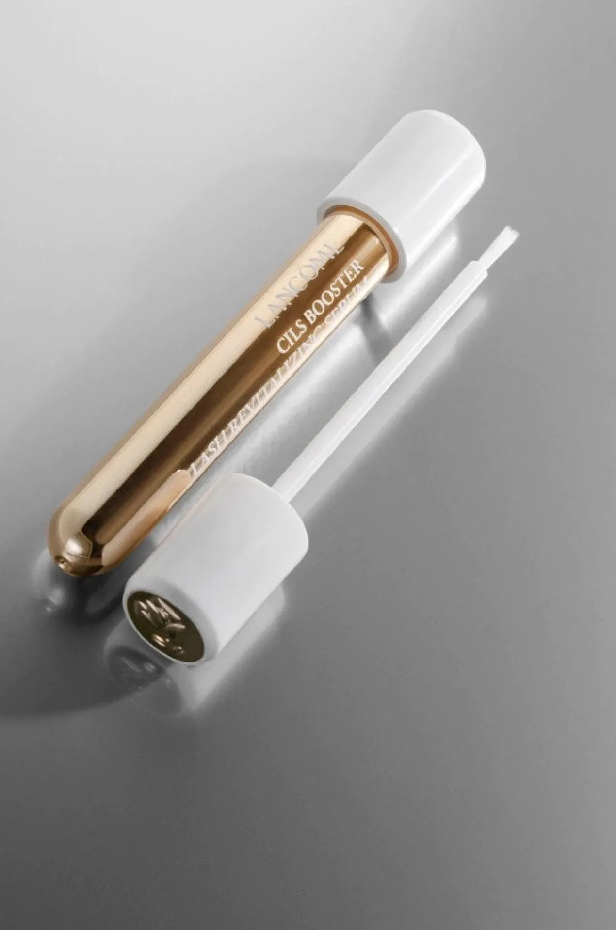 Sérum Revitalizante de Pestañas Cils Booster Lash