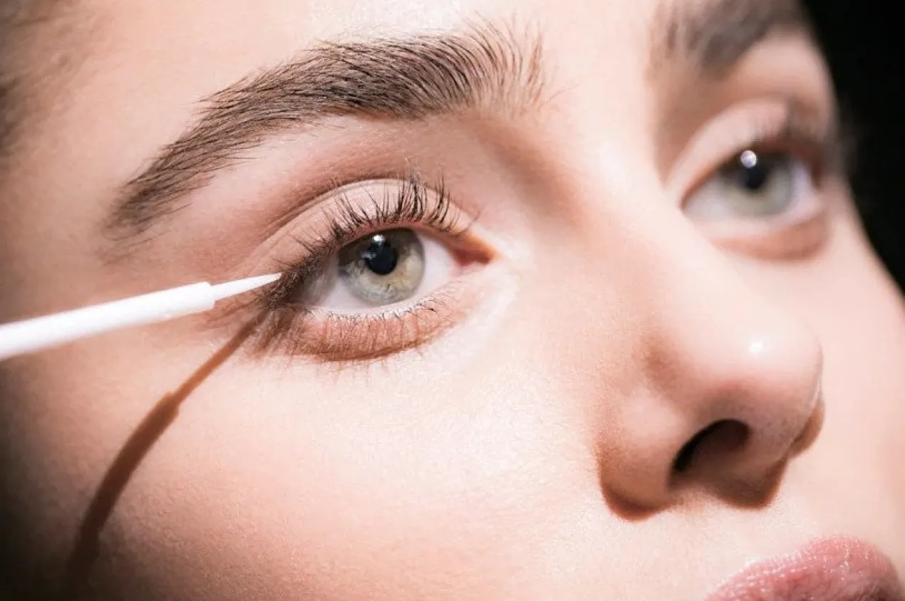 Sérum Revitalizante de Pestañas Cils Booster Lash