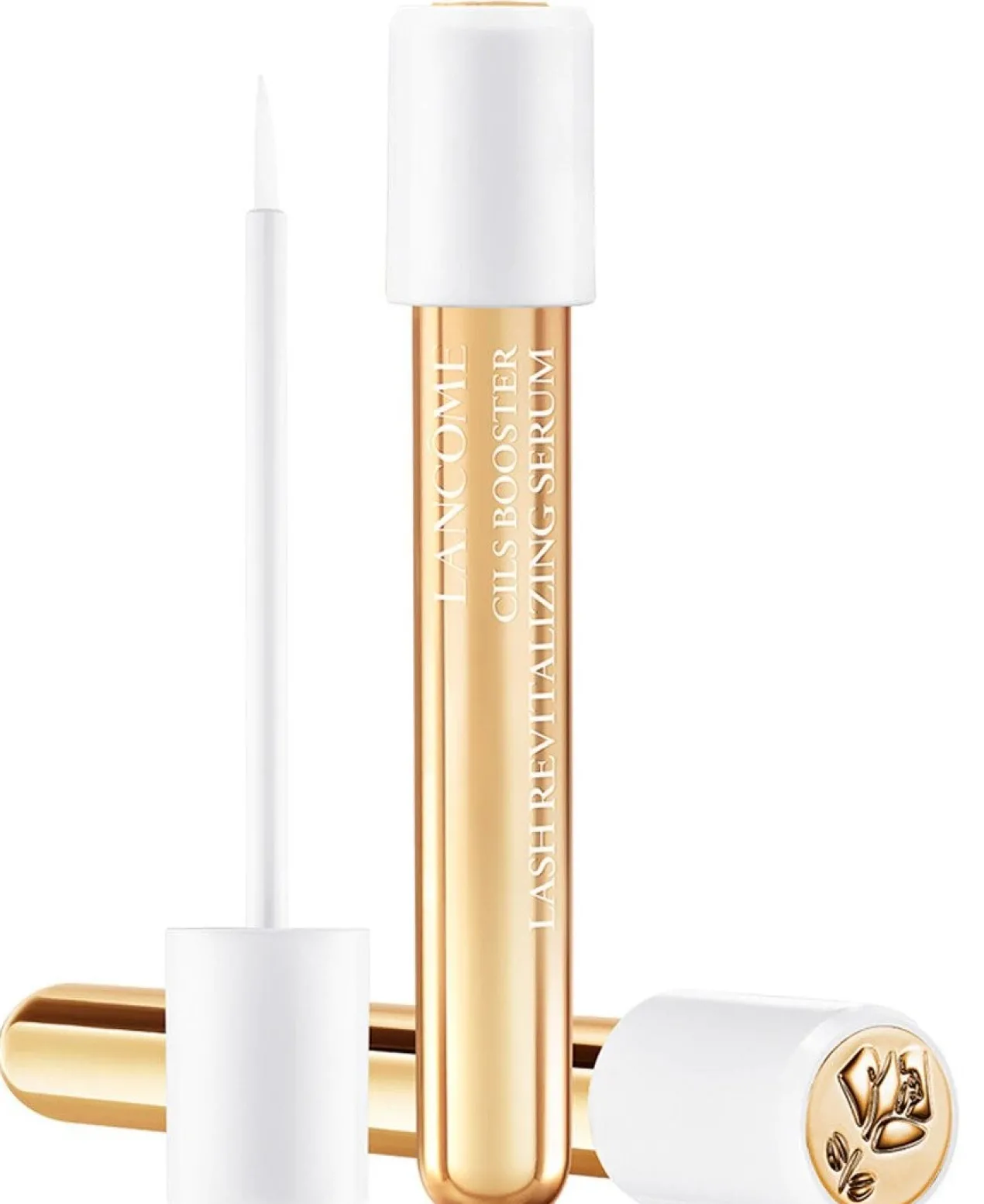 Sérum Revitalizante de Pestañas Cils Booster Lash