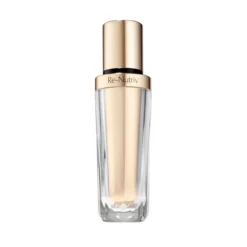 Sérum Ultimate Diamond Transformative Brillance