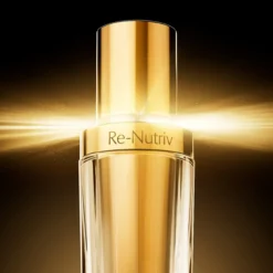 Sérum Ultimate Diamond Transformative Brillance
