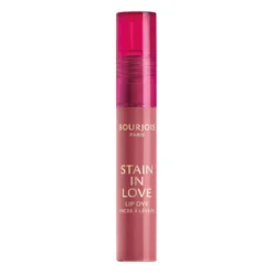 Stain In Love Tinte Labial