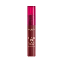 Stain In Love Tinte Labial
