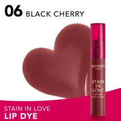 Stain In Love Tinte Labial