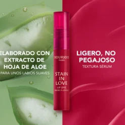 Stain In Love Tinte Labial