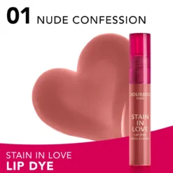 Stain In Love Tinte Labial