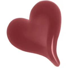 Stain In Love Tinte Labial
