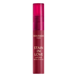 Stain In Love Tinte Labial