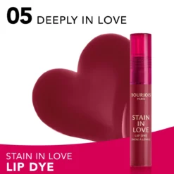 Stain In Love Tinte Labial