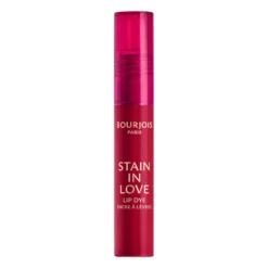 Stain In Love Tinte Labial