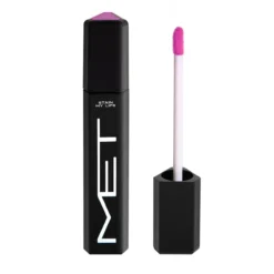 Stain My Lips Tinte de Labios