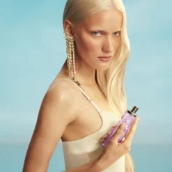 Starlicious Berry Licorice Eau de Toilette