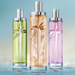 Starlicious Pistachio Praline Eau de Toilette