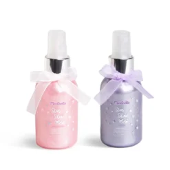 Star Shine Mist Bruma Corporal Brillante