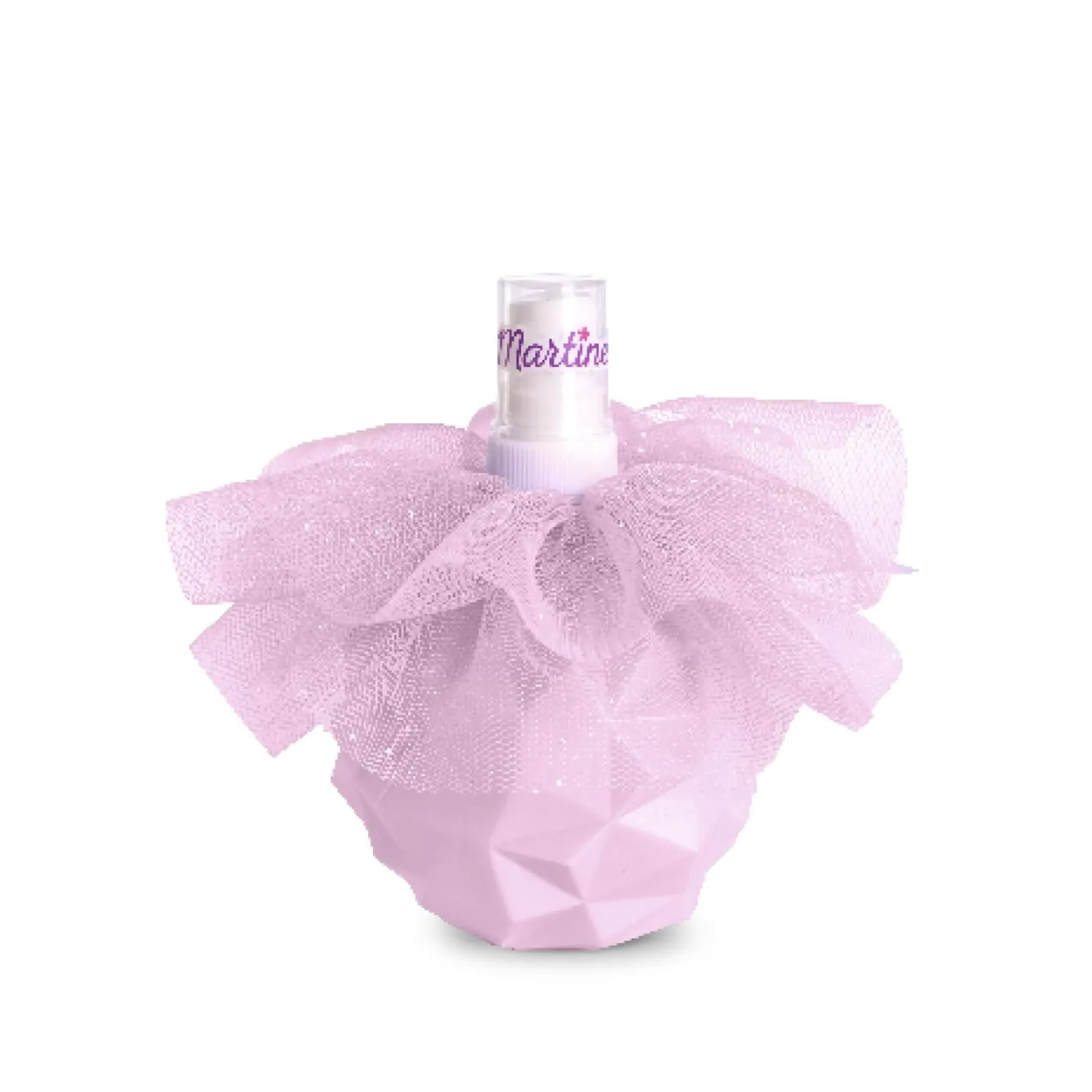 Starshine Shimmer Mist