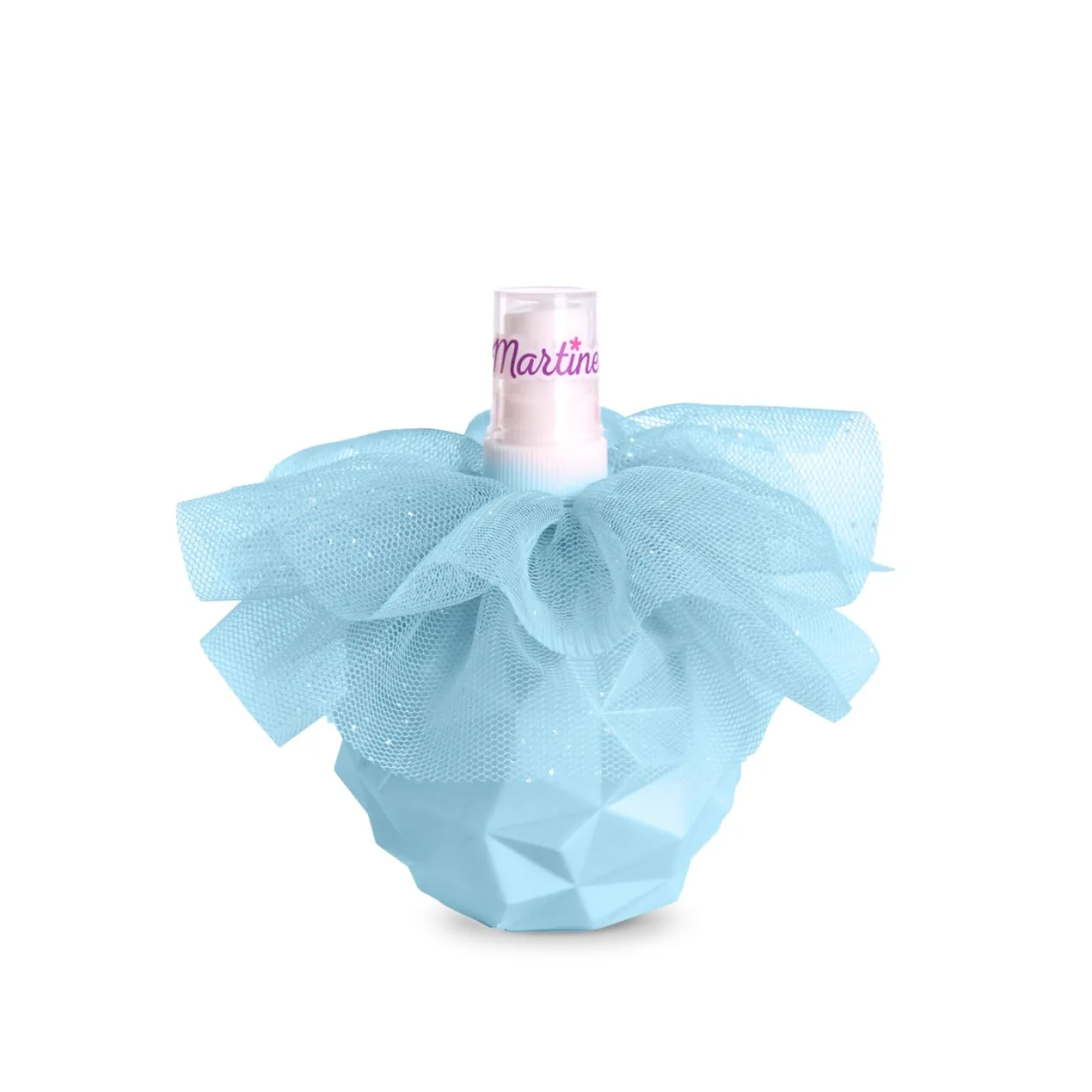 Starshine Shimmer Mist