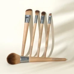 Start The Day Beautifully Kit Set 5 Brochas