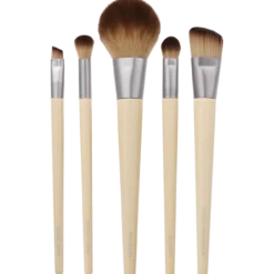 Start The Day Beautifully Kit Set 5 Brochas