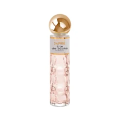 Star Woman Eau de Parfum