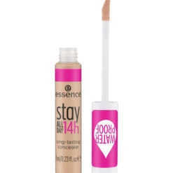 Stay All Day Corrector de Larga Duración 14 Horas