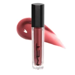 Stayin' Glossy Lip Gloss Brillo de Labios