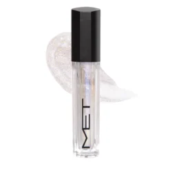 Stayin' Glossy Lip Gloss Brillo de Labios