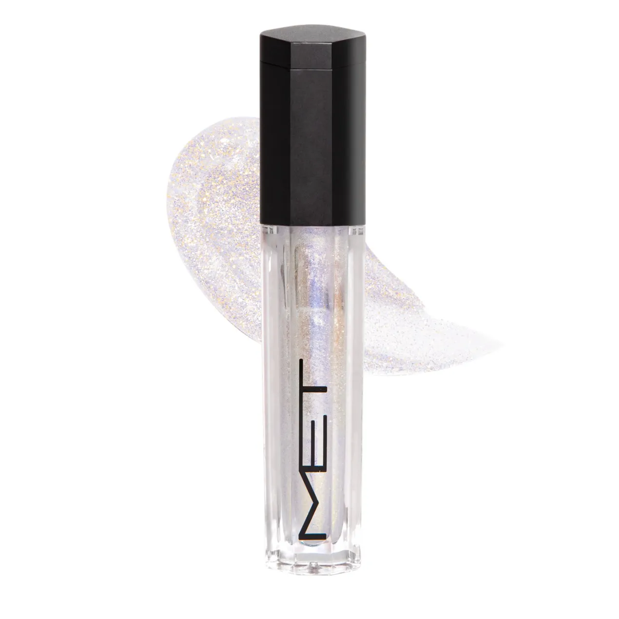Stayin' Glossy Lip Gloss Brillo de Labios
