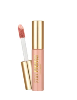 Stay Perfect Concealer Corrector