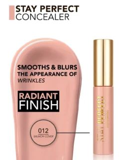 Stay Perfect Concealer Corrector