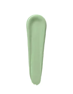 Stay Perfect Concealer Corrector