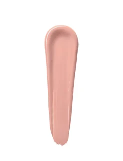 Stay Perfect Concealer Corrector